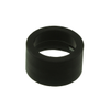Accessories - 1948-1839-ND - DigiKey