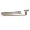Enclosures Accessories and Hardware - DSTOPK - Powell Electronics, Inc.