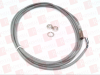 Proximity Switch - 58518639 - Radwell International