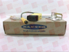 Photoelectric - 3188401 - Radwell International