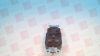 Plug/Receptacle - 4794928 - Radwell International