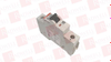 Molded Case Circuit Breaker - 35344274 - Radwell International