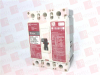 Molded Case Circuit Breaker - 5444113 - Radwell International