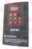 Drive - 97657360 - Radwell International