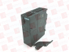 PLC Module/Rack - 5653963 - Radwell International