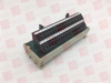 PLC Module/Rack -- 5654010