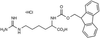 Fmoc-L-Homoarginine • HCl - 10402 - Medical Isotopes, Inc.
