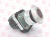 Pushbutton -- 10389432 - Image