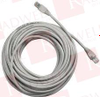Cable for Computer Nework Etc… - 64245942 - Radwell International