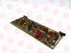 PC Board PLC/Add-On Board - 73888083 - Radwell International
