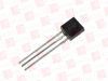 Transistor - 48675147 - Radwell International