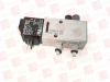 Solenoid Valve - 8613798 - Radwell International