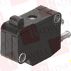 Pneumatic Valve -- 15657838
