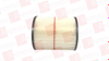 Filter/Dryer - 21338392 - Radwell International