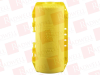 Disconnect Accessory - 4809773 - Radwell International
