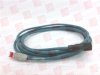 Uncategorized - 20635619 - Radwell International