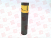 Safety Accessory - 18305 - Radwell International