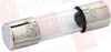 Fuse - 119744003 - Radwell International