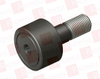 Cam Follower - 101576148 - Radwell International