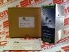 Power Supply - 65315671 - Radwell International