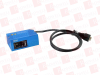 Bar Code Scanner Controller - 10633943 - Radwell International