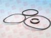 Pneumatic Valve Rebuild Kit / Seal Kit - 92568494 - Radwell International