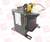 Current Transformer - 9870890 - Radwell International