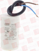 Capacitor -- 106397391 - Image