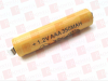 Battery - 38477244 - Radwell International