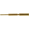 Circular Connector Contacts - 1195-21170630000-ND - DigiKey
