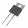 Single Diodes - F7408-ND - DigiKey