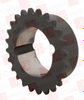 Sprocket/Gear - 53515399 - Radwell International
