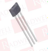 Reed/Hall-Effect/Magnetic Switch - 66031712 - Radwell International