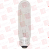 Incandescent Lamp - 26718831 - Radwell International