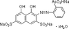 Arsenazo I Hydrate - D0578 - TCI America