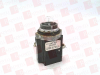 Pilot Light - 95757166 - Radwell International