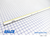 PNDT Panel Duct - C1WH6 - Galco Industrial Electronics
