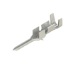 Rectangular Connector Contacts - 151-14K-292-421TR-ND - DigiKey
