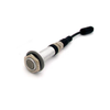 Humidity, Moisture Sensors - 5880-SP-004-4-ND - DigiKey