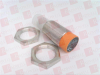 Proximity Switch - 122932242 - Radwell International