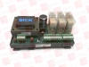 Safety Relay - 549734 - Radwell International