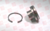 Hydraulic Pump Rebuild Kit / Seal Kit - 27173087 - Radwell International