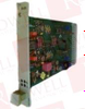 PC Board PLC/Add-On Board - 41723203 - Radwell International