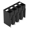 PCB terminal block - 2086-3104 - WAGO