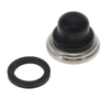 Accessories - Boots, Seals - U1624-ND - DigiKey