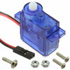 Motors - AC, DC -- 1528-1561-ND - Image
