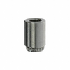 Board Spacers, Standoffs - 36-4852-ND - DigiKey