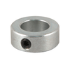 Accessories - 5459C-ND - DigiKey