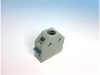 Connector/Terminal/Pin - Radwell International