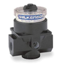 Pneumatic Regulator